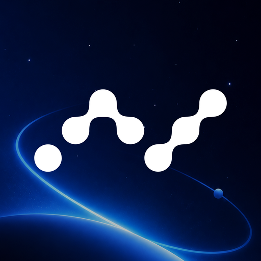 Nano Space Faucet logo